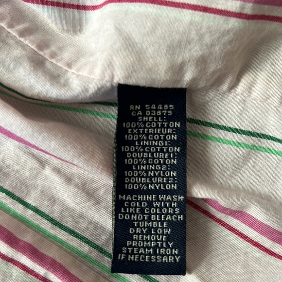 Brown American Eagle Outfitters women’s jacket size small - Picture 9 of 11